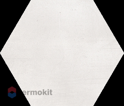 Керамогранит Geotiles Starkhex Nacar 25х29