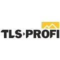 TLS-Profi