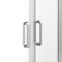 Душевой уголок Ambassador Royal 2000x1200x900 (с рисунком) 18015102