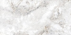Керамогранит Anka Sava Polished 60x120