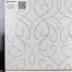 Керамическая плитка Ceramica Classic Eridan Blast Декор 17-03-01-1171-0 20х60