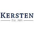 Kersten