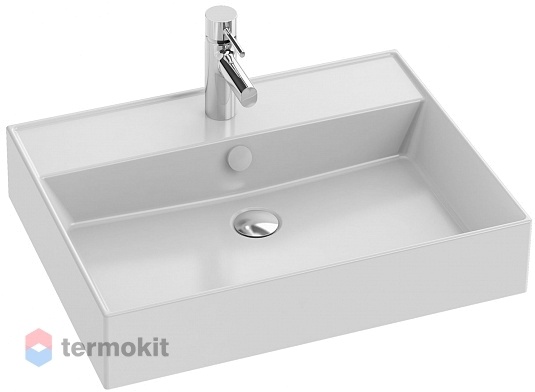 Раковина Jacob Delafon Vivienne 60 EXBH112-00