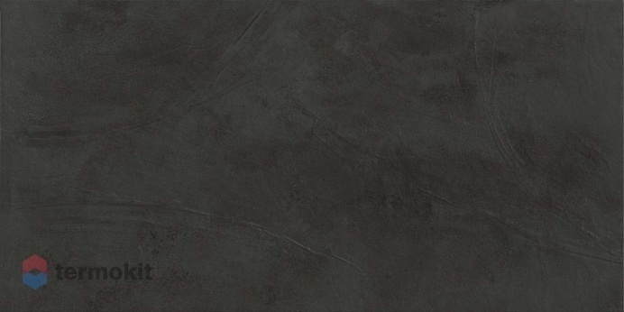 Керамогранит Atlas Concorde Prism A4OX Graphite 60x120