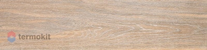 Керамогранит Kerama Marazzi Фрегат коричневый обрезной SG701490R 20х80 (Малино)