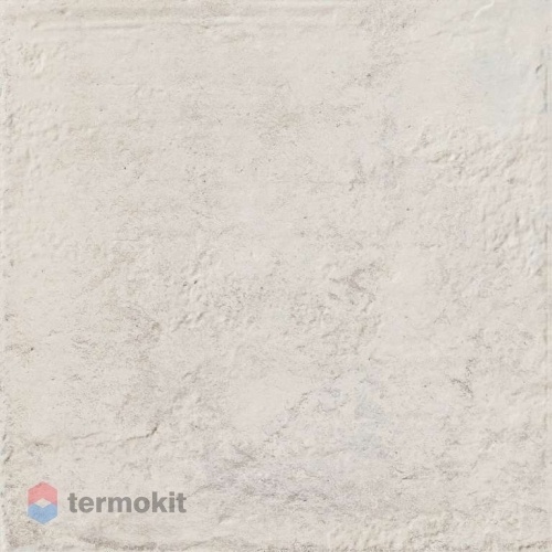 Керамогранит Monocibec Pietra Castello 0124786 Miramare Grip 50x50