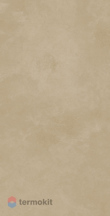 Керамогранит Creto Forever Ivory (Granula Matt) 80x160