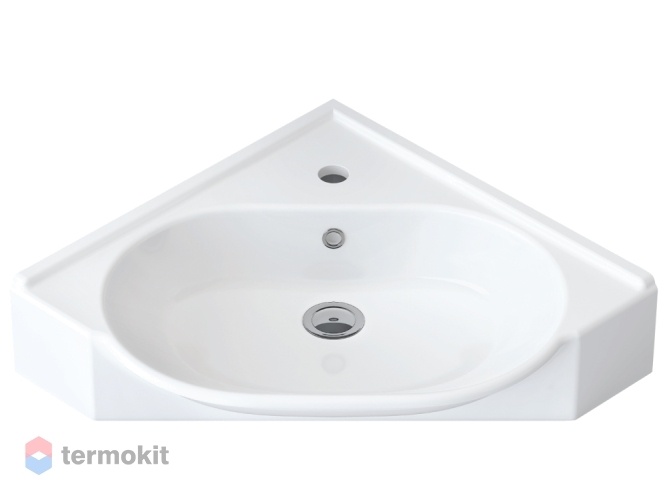 Раковина STWORKI 50 K0201-0505-001-1-0000