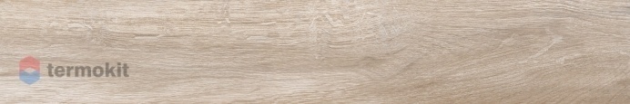 Керамогранит NT Ceramic Wood NTT92302M Nature mat 20x120