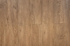 Кварцвиниловая плитка Alpine Floor Grand Sequoia Eco11-10 Макадамия, 4мм