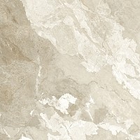 Керамогранит LCM Luxury Brown 6060LBR11P 60x60