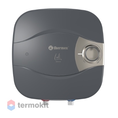 Электрический водонагреватель Thermex Lodi 10 O