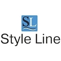 Style Line