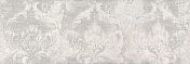 Керамическая плитка Kerama Marazzi Гренель MLD/A91/13046R декор 30x89,5