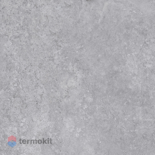 Керамогранит Peronda Ground Grey SF/60X60/C/R