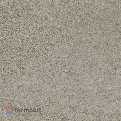 Керамогранит Creto Style Gray SE02 60x60