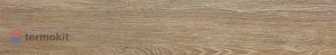 Керамогранит ITC Wood Desert Wood Oak Matt 20x120 
