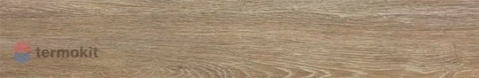 Керамогранит ITC Wood Desert Wood Oak Matt 20x120