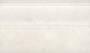 Керамическая плитка Kerama Marazzi Лаурито FMB002 Плинтус 25х15х8