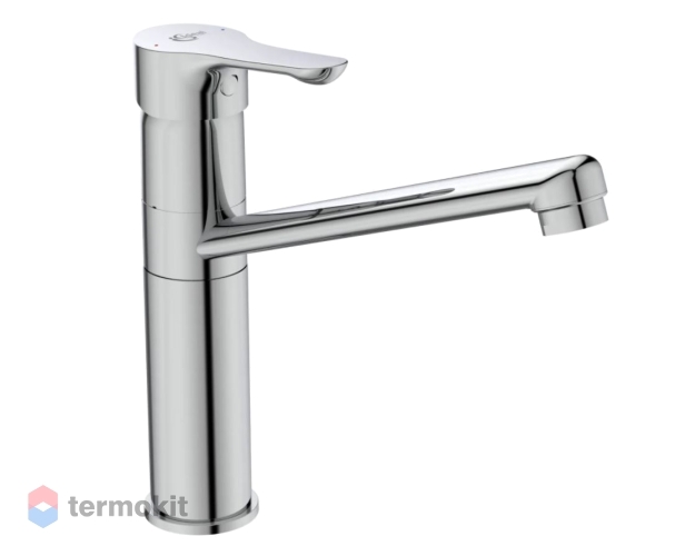 Смеситель для кухни Ideal Standard CERAPLAN III BC813AA