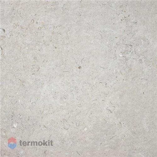 Керамогранит STN Ceramica Inout Caliope Pearl Rect MT 60x60