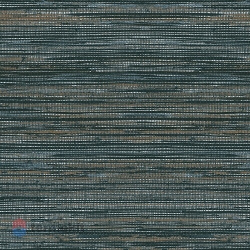 Керамическая плитка Eletto Ceramica Tessuto Green настенная 42x42