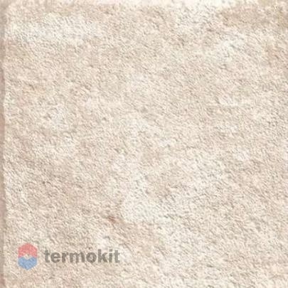 Керамогранит Dual Gres Peyto Natural 15х15