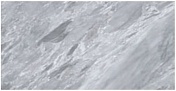 Керамогранит Vitra Marmori K947019FLPR Дымчатый Серый Полированный 60х120