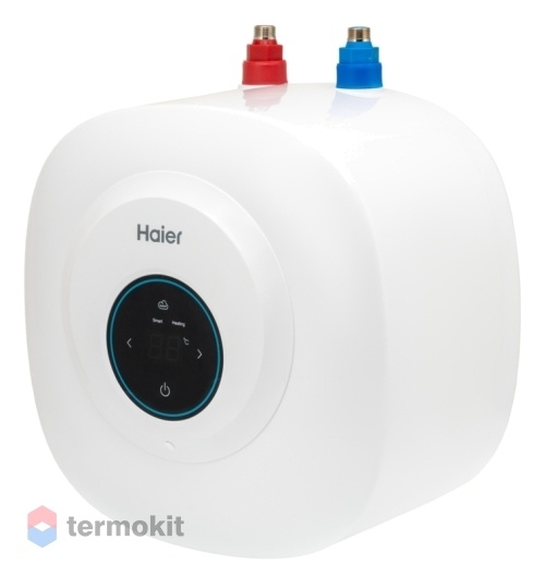 Водонагреватель Haier ES15V-EQ2