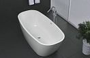 Акриловая ванна BelBagno 1500x760x600 BB72-1500-W0