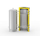 Теплоаккумулятор S-Tank серии HFWT -1200