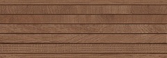 Керамическая плитка Porcelanosa Liston Oxford P34706621 Cognac настенная 31,6x90