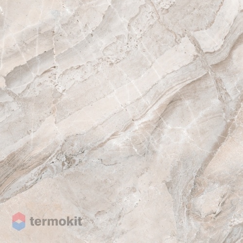 Керамогранит Ceracasa Dolomite Bone Rect. напольный 49,1х49,1