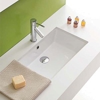 Раковина Ceramica Althea Enjoy 52 30072