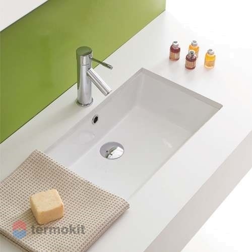 Раковина Ceramica Althea Enjoy 52 30072