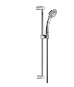 Душевой гарнитур Vidima FRESH S BA208AA