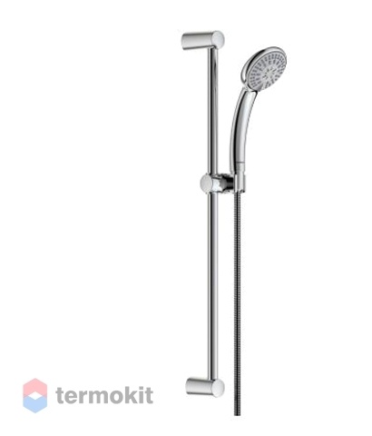 Душевой гарнитур Vidima FRESH S BA208AA