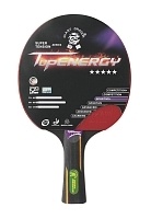 Ракетка для н/т Giant Dragon TopENERGY ST12501