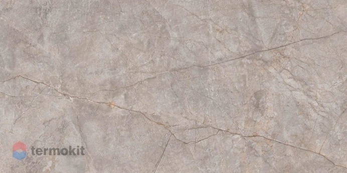 Керамогранит Neodom Marble Silver River Carving 60x120