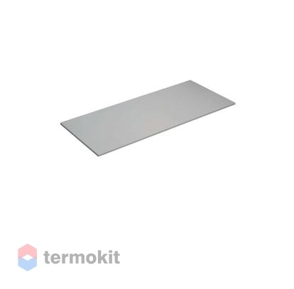 Столешница Ideal Standard TONIC II 100 Серое дерево R4323FE