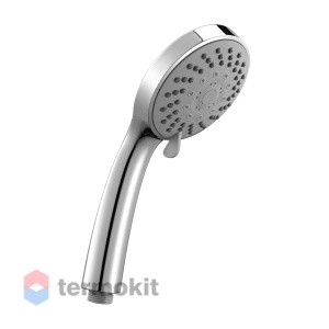 Душевая лейка Lemark хром LM0125C