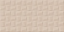 Керамическая плитка Alma Ceramica Asteria настенная TWU09ATR034 24,9х50
