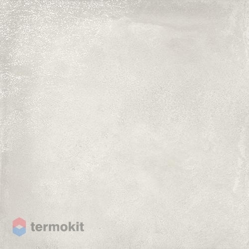 Керамогранит Ibero Cromat One Pav White 74,7х74,7