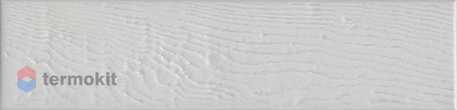 Керамогранит Kerama Marazzi Паркетто серый SG403300N 9,9х40,2