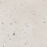 Керамическая плитка Eletto Ceramica Terrazzo Marfil напольная 42х42