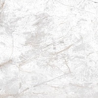 Керамогранит Edimax Golden Age White soft 80х80