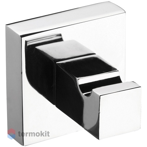 Крючок Webert Wolo хром WO500401015
