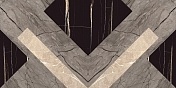 Керамогранит Decovita Chamber Newage Full Lappato 60x120