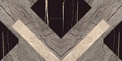 Керамогранит Decovita Chamber Newage Full Lappato 60x120