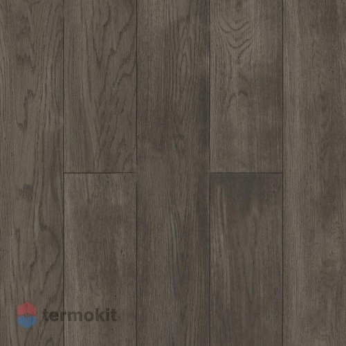 Инженерная доска Alpine Floor Studio EW200-05 Дуб Грей